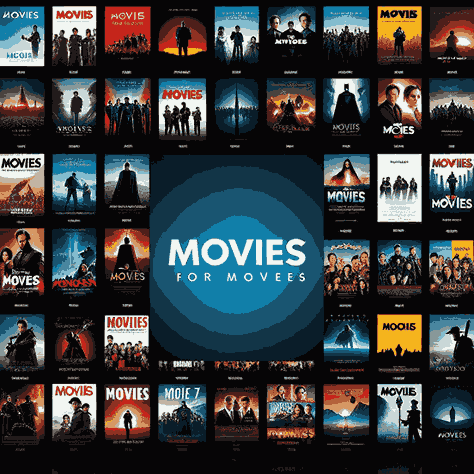 movies7,movies7to