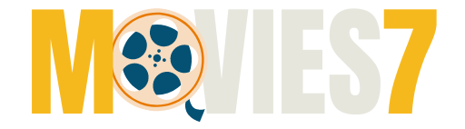 movies7to logo